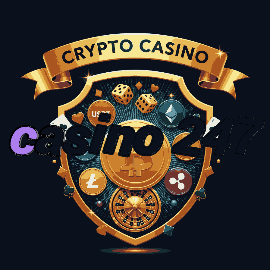 Casino 247 - Play Anytime, Anywhere